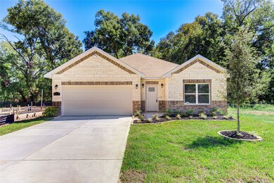 6200 Carver Rd, Houston, TX 77091 - photo 2