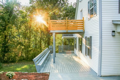 att.N8cZ_890CU2b0CAmv19yHzfFAlGFMDCFLNNV