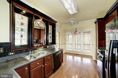 46793 Keswick Square, Sterling, VA 20165 - photo 5