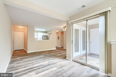 302 Juneberry Way unit 1D, Glen Burnie, MD 21061 - photo 4