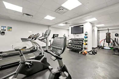 254 Park Ave S unit 9G, New York, NY 10010 - photo 5