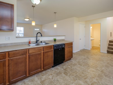 8865 E Sturtevant Ave, Richland, MI 49083 - photo 5