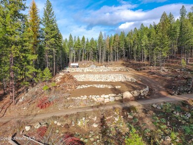 320 & NNA Towering Pines, Sagle, ID 83860 - photo 7