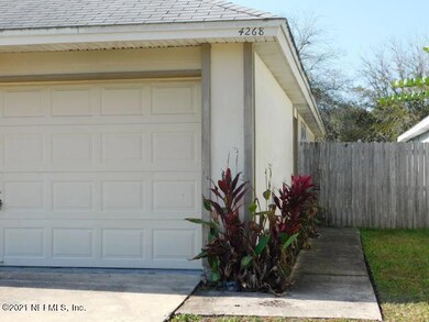 4268 Jillian Dr, Jacksonville, FL 32210 - photo 3