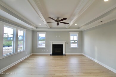 193 Abaco Way, Hampstead, NC 28443 - photo 2