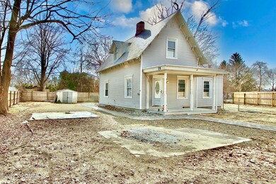 75 Morrison Ave, Troy, NY 12180 - photo 2