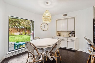 6256 Highgate Ln, Dallas, TX 75214 - photo 6