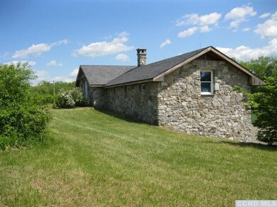 0 Wiltsie Bridge Rd unit 103258, Ancram, NY 12502 - photo 5
