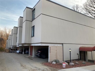 unlisted-address, Des Moines, IA 50311 - photo 3