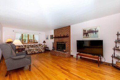 7 Maplewood Ave, Dover, NH 03820 - photo 6