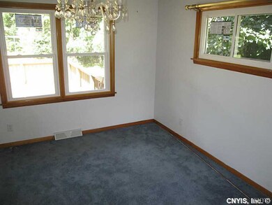 4299 Onondaga Blvd, Syracuse, NY 13219 - photo 7