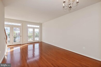 15702 John Diskin Cir unit 136, Woodbridge, VA 22191 - photo 7