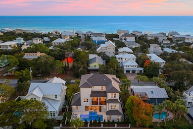 135 Betty St, Santa Rosa Beach, FL 32459 - photo 4