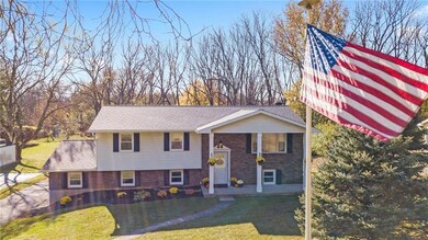 5438 Lower MacUngie Rd, Macungie, PA 18062 - photo 2