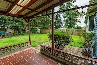 3080 Bordentown Ave, Parlin, NJ 08859 - photo 4