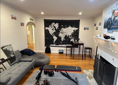 39 Commonwealth Ave unit 21, Chestnut Hill, MA 02467 - photo 7