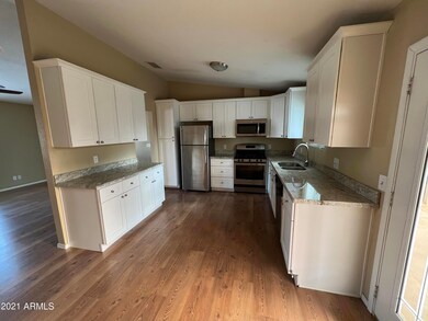 4043 E Holmes Ave, Mesa, AZ 85206 - photo 2