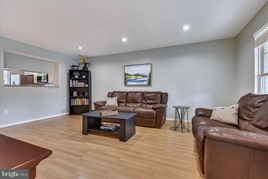 2008 Masters Dr, Baltimore, MD 21209 - photo 6