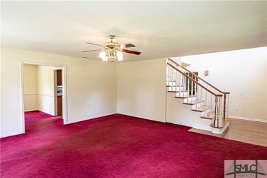 110 Earl Lain Rd, Guyton, GA 31312 - photo 7