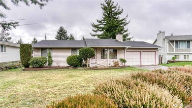 1 77th Place SW, Everett, WA 98203 - photo 2