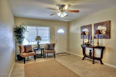 Living_Room