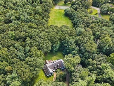 165 Cherry St, Wenham, MA 01984 - photo 2