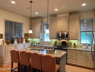 100 Hampton Ridge, Madison, MS 39110 - photo 7