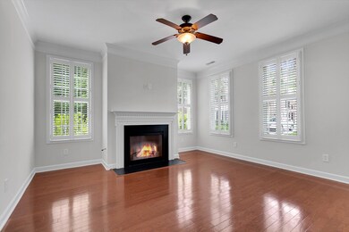 792 Certificate Ct