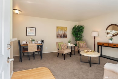 221 3rd Ave S unit 2, Edmonds, WA 98020 - photo 5