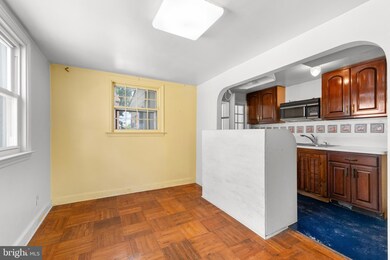 603 Pusey Ave, Darby, PA 19023 - photo 7