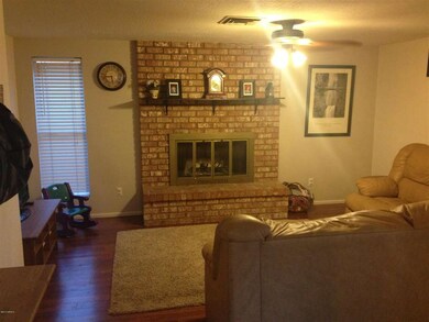 3 Living Room