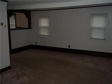 18 11th St, Old Orchard Beach, ME 04064 - photo 6