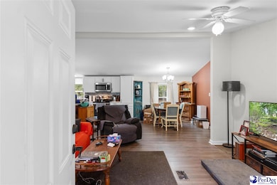 68 Bratter Ave, Nesmith, SC 29580 - photo 2