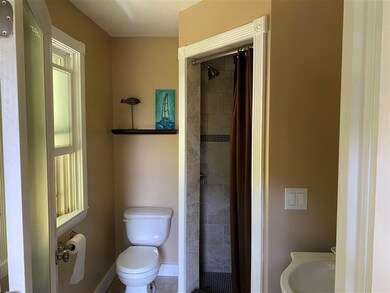 5 Hoyts Island Ln, Kittery, ME 03905 - photo 6