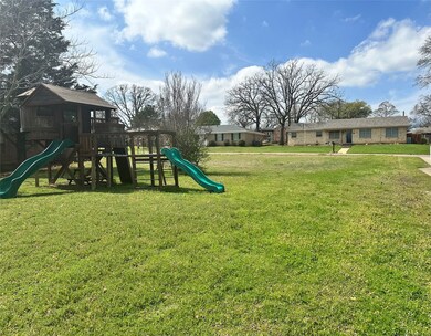 TBD Belle Ave, Denison, TX 75020 - photo 5