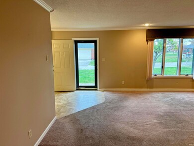 4703 E Heritage Cir, Muncie, IN 47303 - photo 7