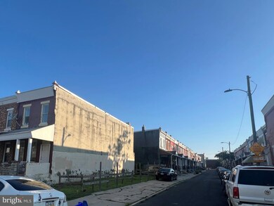 5837 Race St, Philadelphia, PA 19139 - photo 4