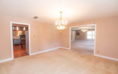 515 NW Lona Loop, Lake City, FL 32055 - photo 4