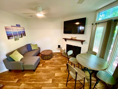 456 Three Ridges, Roseland, VA 22967 - photo 3