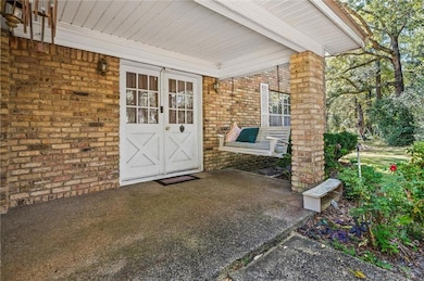 3261 Salco Rd W, Chunchula, AL 36521 - photo 5