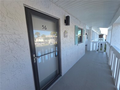5100 Highway A1a unit 56G, Vero Beach, FL 32963 - photo 4