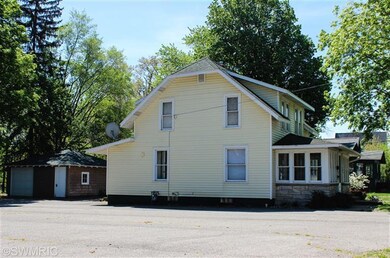 Additional Photo