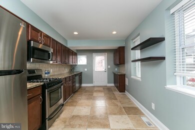 1119 S Bouldin St, Baltimore, MD 21224 - photo 4