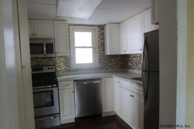 17 3rd St, Athens, NY 12015 - photo 5