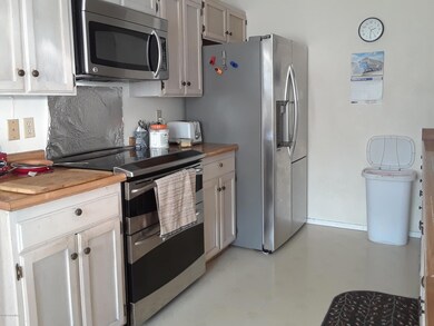Beautiful Kitchen