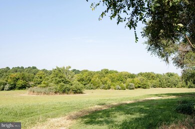 3444 S State St, Camden Wyoming, DE 19934 - photo 2