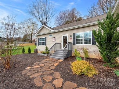 39 Edgewood Rd S, Asheville, NC 28803 - photo 3