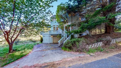 21 Madrone Rd, Whitethorn, CA 95589 - photo 6