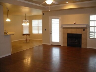 1924 River Birch Dr, Shawnee, OK 74804 - photo 6