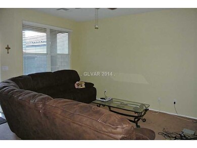 Family Room.